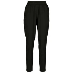 Stoic - Women's HelsingborgSt. Performance Pants - Pantalon De Running