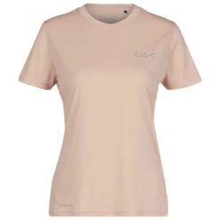 Stoic - Women's HelsingborgSt. Performance Shirt - T-shirt De Running -Stoic stoic womens helsingborgst performance shirt t shirt de running 1