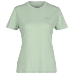 Stoic - Women's HelsingborgSt. Performance Shirt - T-shirt De Running -Stoic stoic womens helsingborgst performance shirt t shirt de running 2
