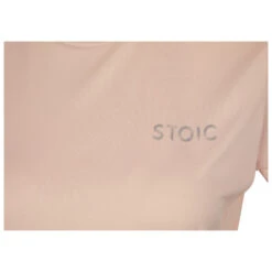 Stoic - Women's HelsingborgSt. Performance Shirt - T-shirt De Running -Stoic stoic womens helsingborgst performance shirt t shirt de running detail 3