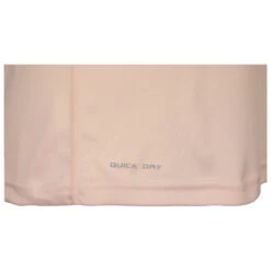 Stoic - Women's HelsingborgSt. Performance Shirt - T-shirt De Running -Stoic stoic womens helsingborgst performance shirt t shirt de running detail 4