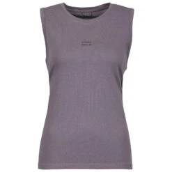 Stoic - Women's Hemp30 ValenSt. Tank - Débardeur