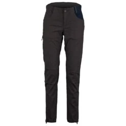 Stoic - Women's Hemp54 ValenSt. Pant - Pantalon D'escalade