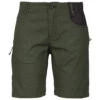 Stoic - Women's Hemp54 ValenSt. Shorts - Short -Stoic stoic womens hemp54 valenst shorts short