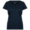Stoic - Women's Merino150 HeladagenSt. T-Shirt - T-shirt En Laine Mérinos