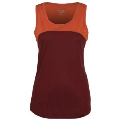 Stoic - Women's Merino150 HeladagenSt. Tank Multi - Débardeur