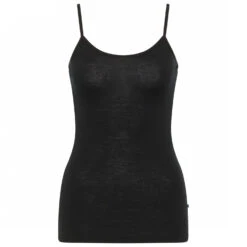 Stoic - Women's Merino150 HeladagenSt. Top - Sous-vêtement Mérinos