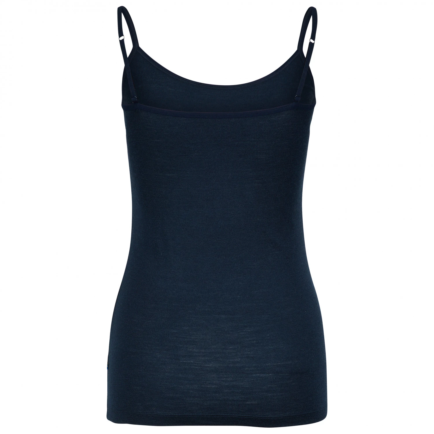 Stoic - Women's Merino150 HeladagenSt. Top - Sous-vêtement Mérinos 4 Stoic - Women's Merino150 HeladagenSt. Top - Sous-vêtement Mérinos – Image 2