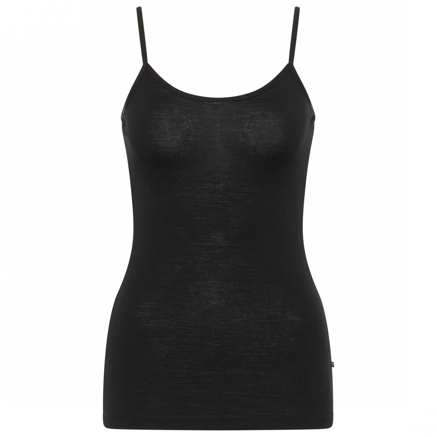 Stoic - Women's Merino150 HeladagenSt. Top - Sous-vêtement Mérinos 3 Stoic - Women's Merino150 HeladagenSt. Top - Sous-vêtement Mérinos