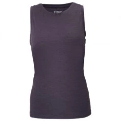 Stoic - Women's Merino150 MMXX. Tank - Débardeur