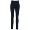 Stoic - Women's Merino240 VemdalenSt. Long Pants - Sous-vêtement Mérinos 1 Stoic - Women's Merino240 VemdalenSt. Long Pants - Sous-vêtement Mérinos -Stoic stoic womens merino240 vemdalenst long pants sous vetement merinos
