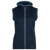 Stoic - Women's Merino260 StadjanSt. Vest - Gilet En Laine Mérinos -Stoic stoic womens merino260 stadjanst vest gilet en laine merinos