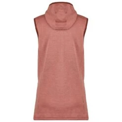 Stoic - Women's Merino260 StadjanSt. Vest - Gilet En Laine Mérinos 9 Stoic - Women's Merino260 StadjanSt. Vest - Gilet En Laine Mérinos -Stoic stoic womens merino260 stadjanst vest gilet en laine merinos detail 2