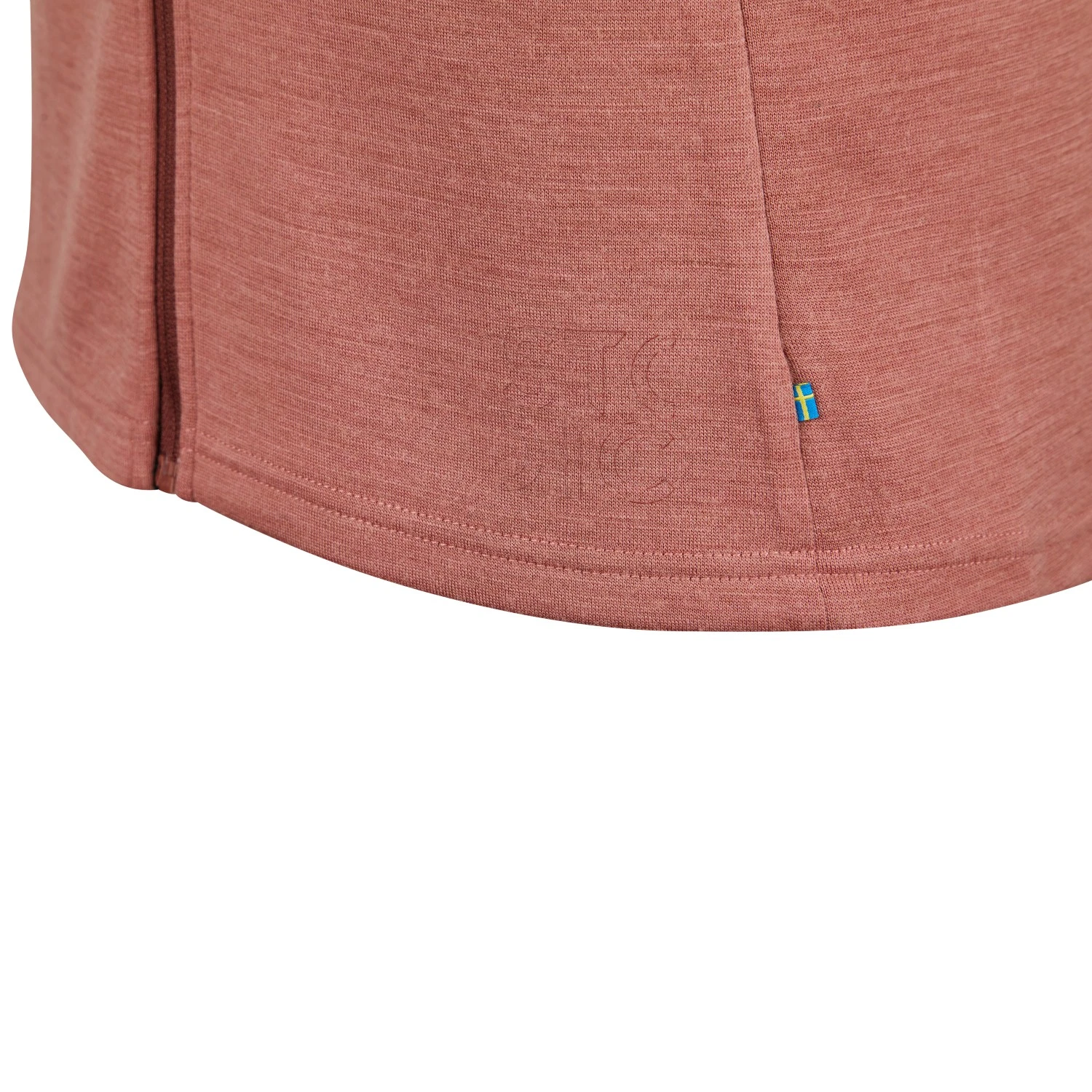 Stoic - Women's Merino260 StadjanSt. Vest - Gilet En Laine Mérinos 6 Stoic - Women's Merino260 StadjanSt. Vest - Gilet En Laine Mérinos – Image 4