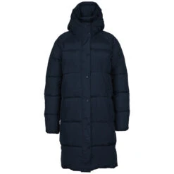 Stoic - Women's MMXX.Umea Coat - Manteau