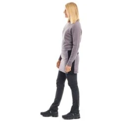 Stoic - Women's MountainWool KilvoSt. Padded Skirt - Jupe Synthétique -Stoic stoic womens mountainwool kilvost padded skirt jupe synthetique detail 11