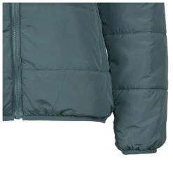 Stoic - Women's MountainWool StorboSt. Padded Hoody - Veste Synthétique -Stoic stoic womens mountainwool storbost padded hoody veste synthetique detail 6