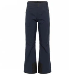 Stoic - Women's MountainWool VallrunSt. Ski Pants - Pantalon De Ski
