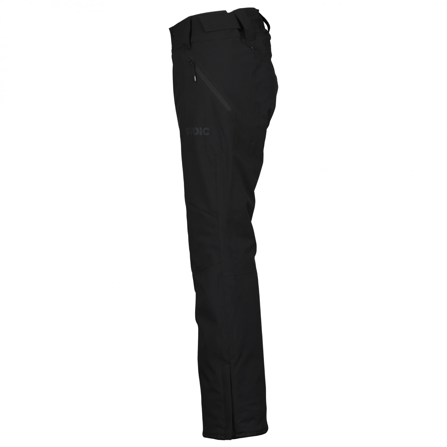 Stoic - Women's MountainWool VallrunSt. Ski Pants - Pantalon De Ski 4 Stoic - Women's MountainWool VallrunSt. Ski Pants - Pantalon De Ski – Image 2