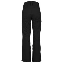 Stoic - Women's MountainWool VallrunSt. Ski Pants - Pantalon De Ski 10 Stoic - Women's MountainWool VallrunSt. Ski Pants - Pantalon De Ski -Stoic stoic womens mountainwool vallrunst ski pants pantalon de ski detail 3
