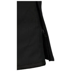 Stoic - Women's MountainWool VallrunSt. Ski Pants - Pantalon De Ski 13 Stoic - Women's MountainWool VallrunSt. Ski Pants - Pantalon De Ski -Stoic stoic womens mountainwool vallrunst ski pants pantalon de ski detail 6