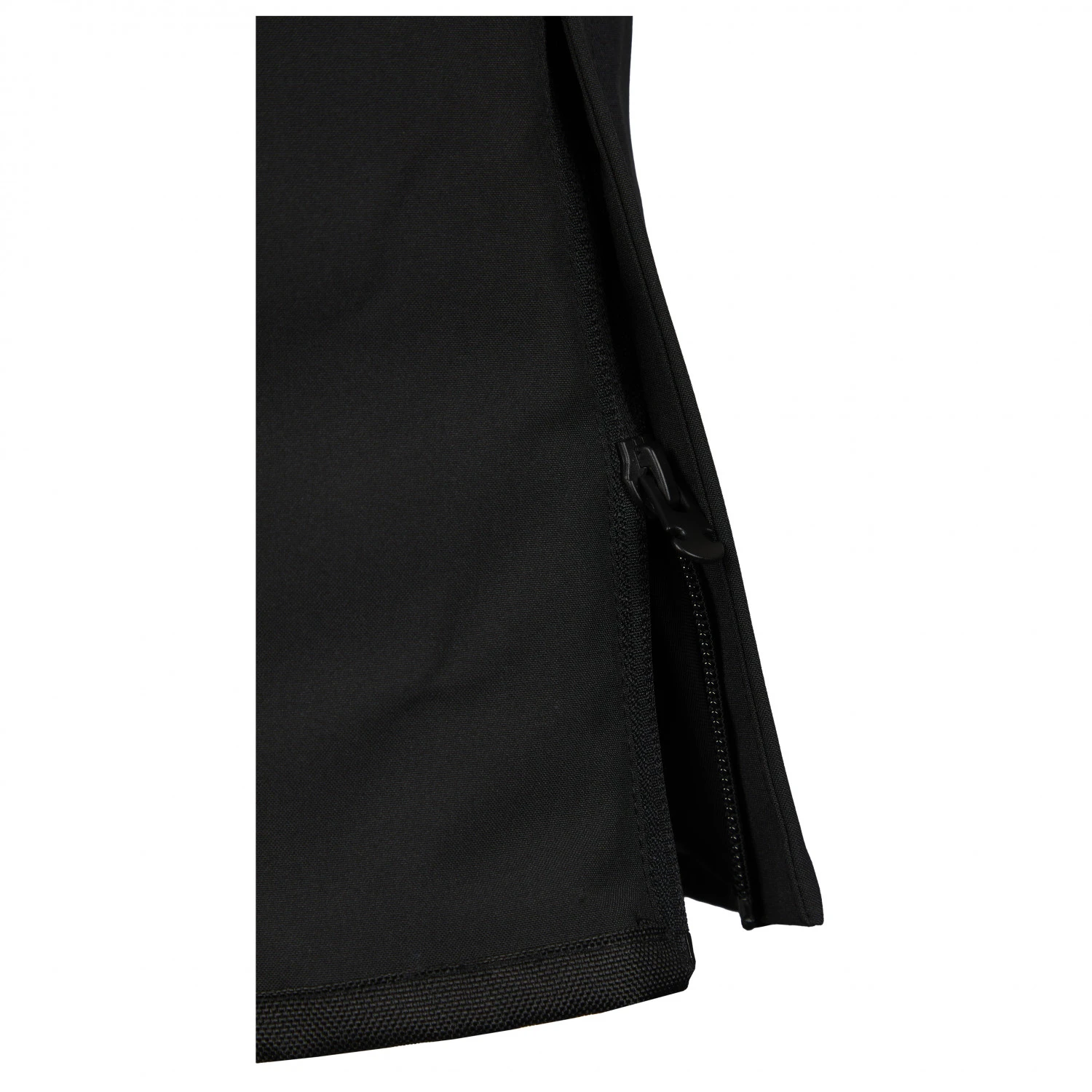 Stoic - Women's MountainWool VallrunSt. Ski Pants - Pantalon De Ski 8 Stoic - Women's MountainWool VallrunSt. Ski Pants - Pantalon De Ski – Image 6