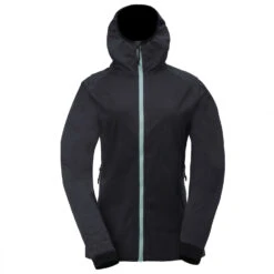 Stoic - Women's NordmarkSt. Hoody - Veste Softshell 5 Stoic - Women's NordmarkSt. Hoody - Veste Softshell -Stoic stoic womens nordmarkst hoody veste softshell 1