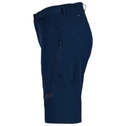 Stoic - Women's SälkaSt. Light Short - Short 9 Stoic - Women's SälkaSt. Light Short - Short -Stoic stoic womens saelkast light short short detail 2