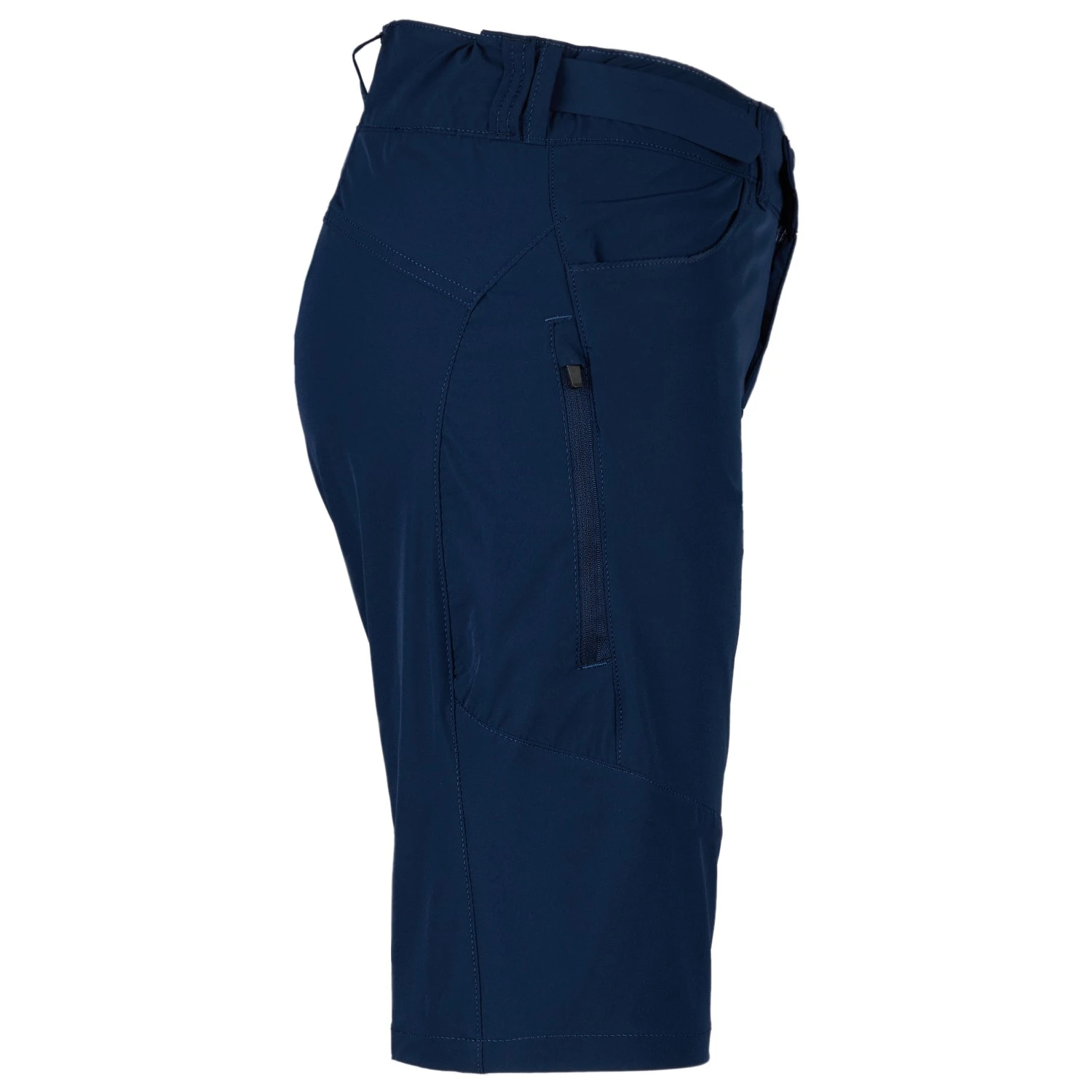 Stoic - Women's SälkaSt. Light Short - Short 5 Stoic - Women's SälkaSt. Light Short - Short – Image 3