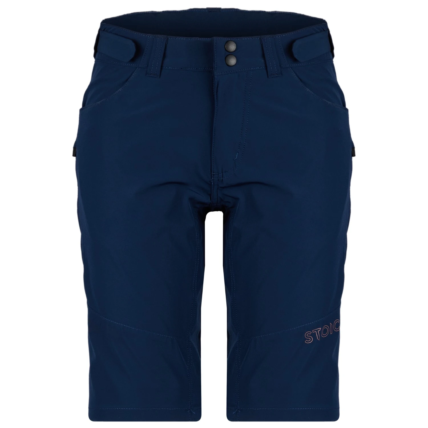Stoic - Women's SälkaSt. Light Short - Short 3 Stoic - Women's SälkaSt. Light Short - Short