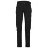 Stoic - Women's SälkaSt. Pro Pant - Pantalon De Trekking -Stoic stoic womens saelkast pro pant pantalon de trekking