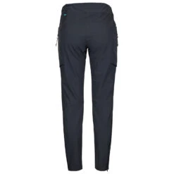 Stoic - Women's SälkaSt. Pro Pant - Pantalon De Trekking -Stoic stoic womens saelkast pro pant pantalon de trekking detail 2