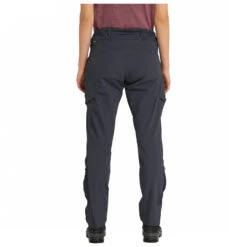 Stoic - Women's SälkaSt. Pro Pant - Pantalon De Trekking -Stoic stoic womens saelkast pro pant pantalon de trekking detail 4