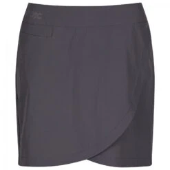 Stoic - Women's SälkaSt. Skort - Jupe -Stoic stoic womens saelkast skort jupe 1