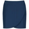 Stoic - Women's SälkaSt. Skort - Jupe -Stoic stoic womens saelkast skort jupe