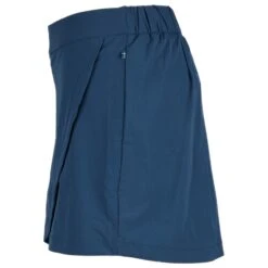 Stoic - Women's SälkaSt. Skort - Jupe -Stoic stoic womens saelkast skort jupe detail 2