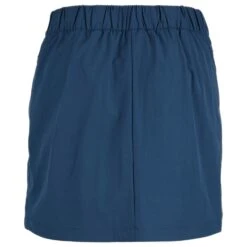 Stoic - Women's SälkaSt. Skort - Jupe -Stoic stoic womens saelkast skort jupe detail 4
