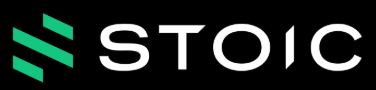 Stoic